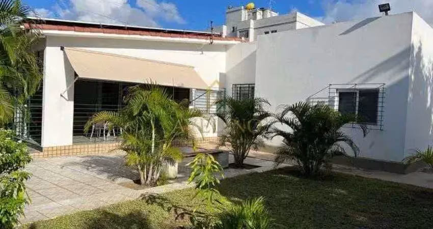 Casa à venda no bairro boa viagem - recife/pe, zona sul