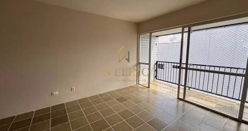 Apartamento à venda no bairro graças - recife/pe, zona norte