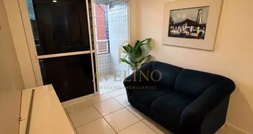Apartamento à venda no bairro santo amaro - recife/pe, centro