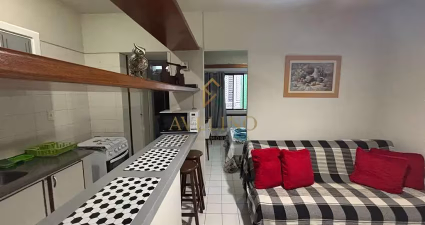 Apartamento para alugar no bairro boa viagem - recife/pe, zona sul