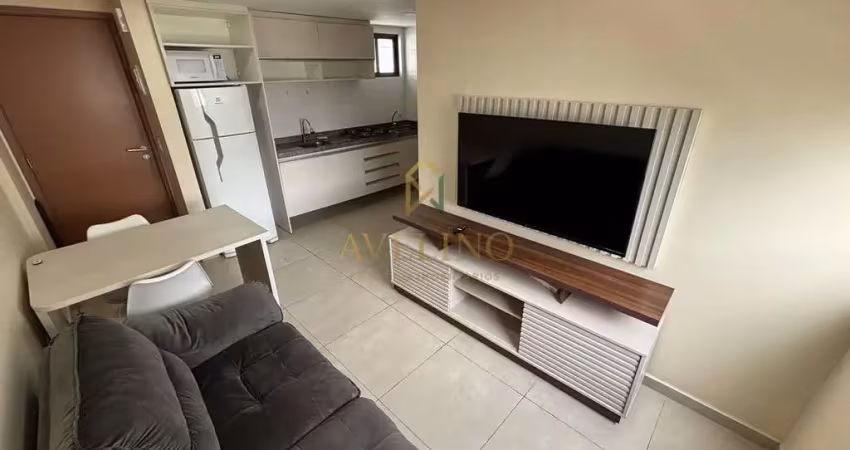 Apartamento para alugar no bairro jaqueira - recife/pe, zona norte