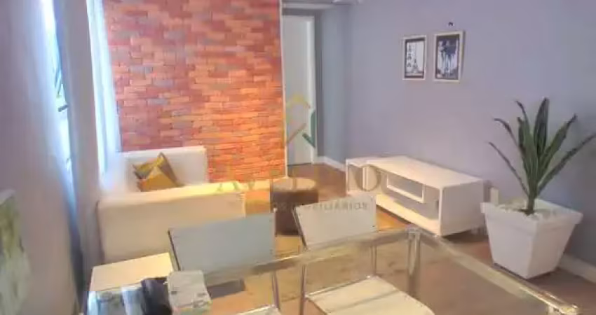 Apartamento com 1 quarto para alugar no Pina, Recife 