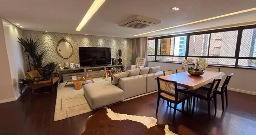 Apartamento para alugar no bairro boa viagem - recife/pe, zona sul