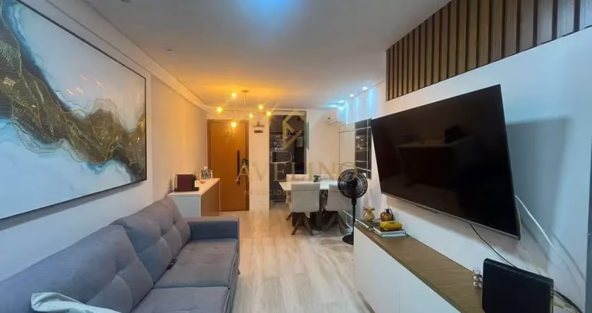 Apartamento para alugar no bairro madalena - recife/pe, zona norte