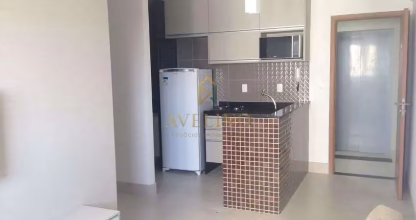 Apartamento para locação na tamarineira, recife/pe.