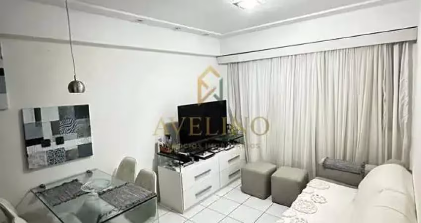 Apartamento para alugar no bairro graças - recife/pe, zona norte