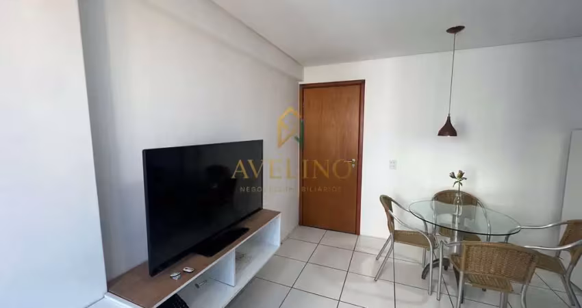 Apartamento para alugar no bairro casa forte - recife/pe, zona norte