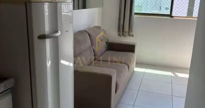 Apartamento para alugar no bairro boa viagem - recife/pe
