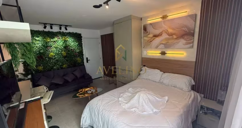 Apartamento para alugar no bairro boa viagem - recife/pe, zona sul