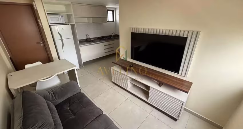Apartamento para alugar no bairro jaqueira - recife/pe, zona norte