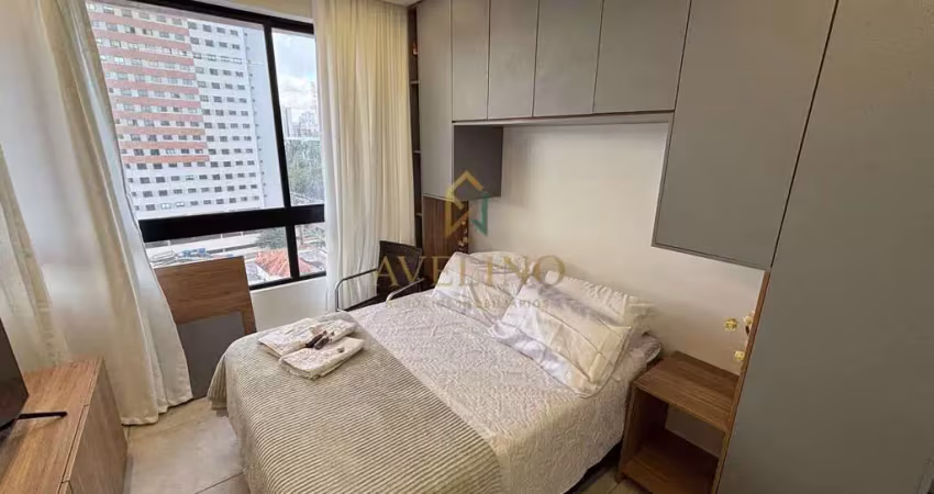 Apartamento para alugar no bairro boa vista - recife/pe, zona norte