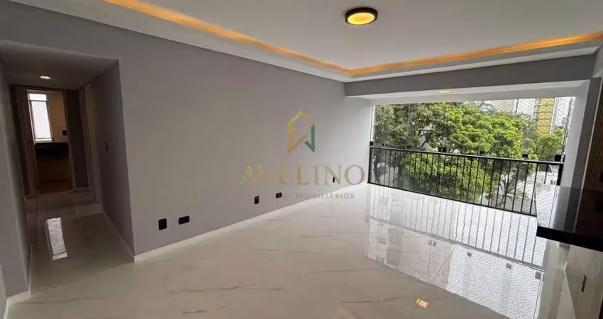 Apartamento à venda no bairro graças - recife/pe, zona norte