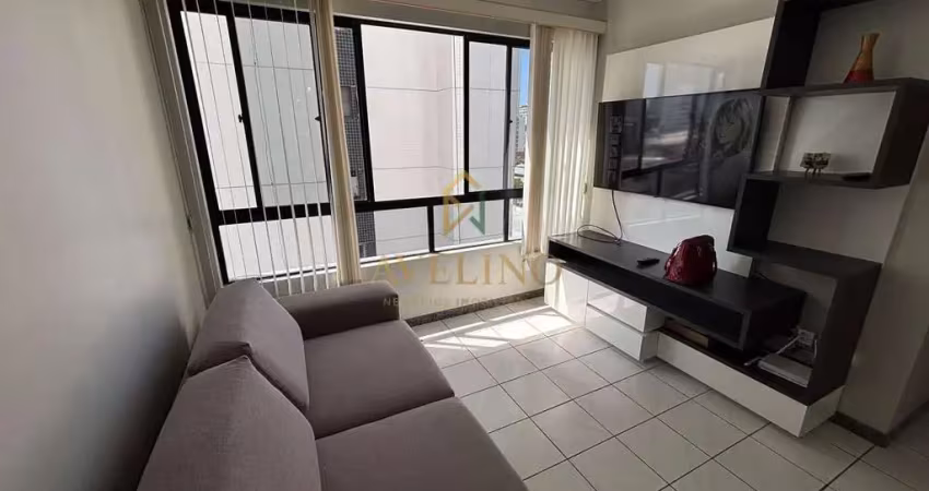 Apartamento para alugar no bairro boa viagem - recife/pe, zona sul
