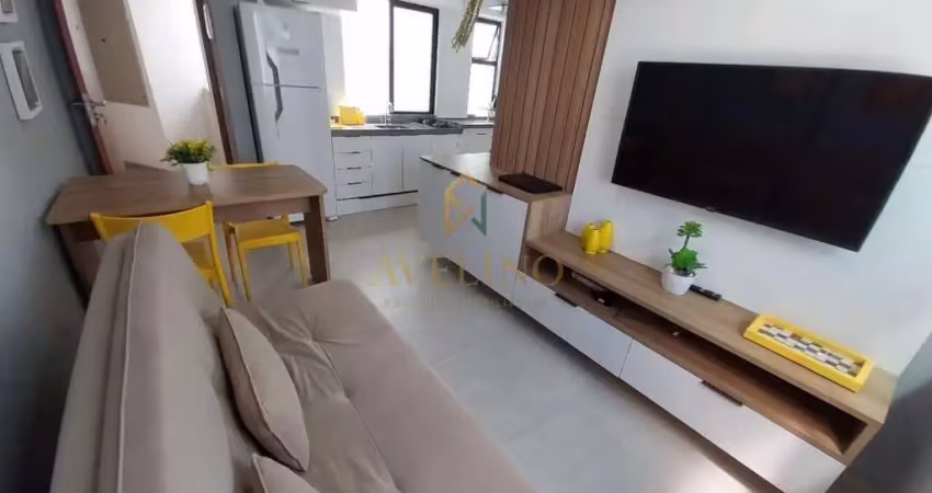 Apartamento para alugar no bairro jaqueira - recife/pe, zona norte