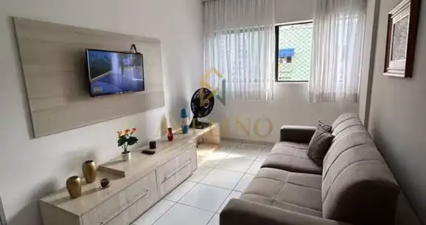 Apartamento para alugar no bairro boa viagem - recife/pe, zona sul