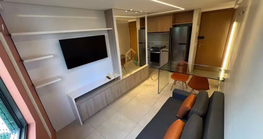 Apartamento para alugar no bairro jaqueira - recife/pe, zona norte