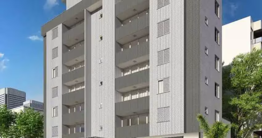 Cobertura com 3 quartos à venda na Ana Lúcia, Sabará 