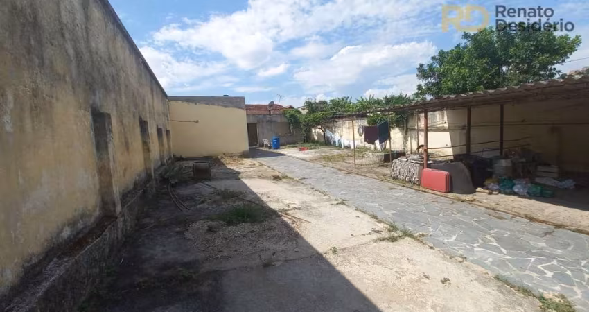 Casa com 2 quartos à venda no São Geraldo, Belo Horizonte 