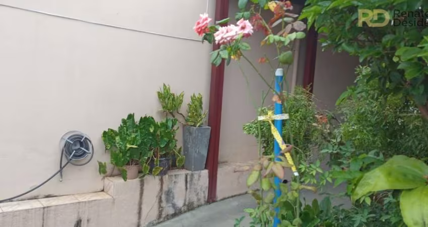 Casa com 3 quartos à venda no Parque Leblon, Belo Horizonte 