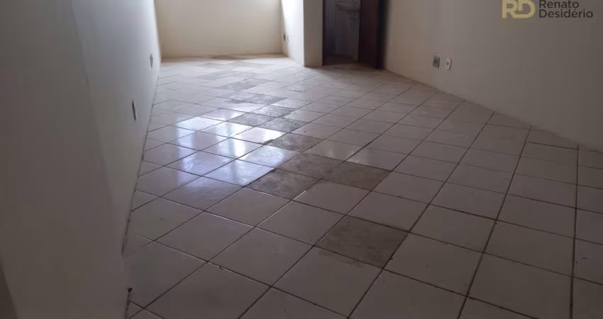 Sala comercial com 2 salas à venda na Floresta, Belo Horizonte 