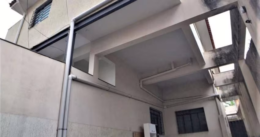 Barracão / Galpão / Depósito à venda na Vera Cruz, Belo Horizonte 