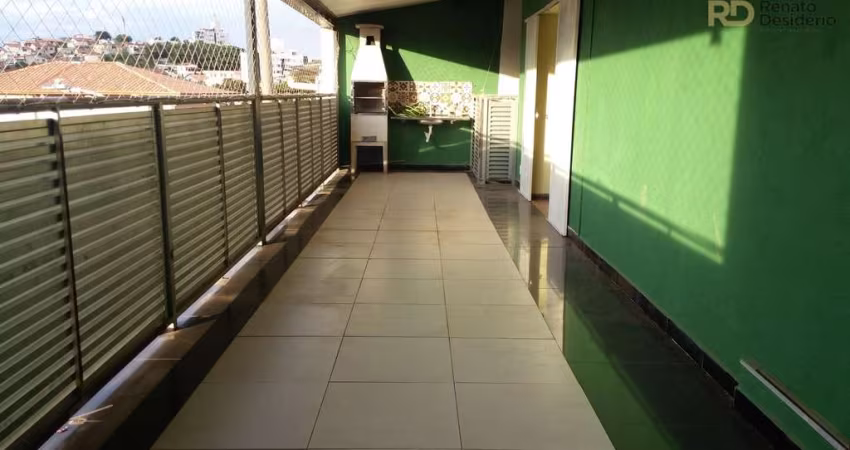 Casa comercial com 2 salas à venda na Santa Efigênia, Belo Horizonte 