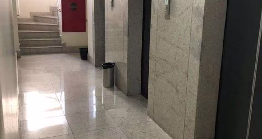 Sala comercial à venda no Centro, Belo Horizonte 