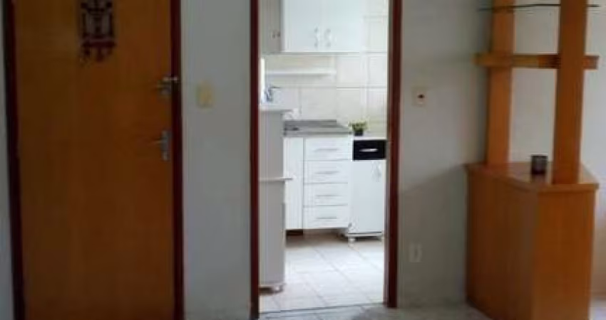 Apartamento com 3 quartos à venda no Paraíso, Belo Horizonte 