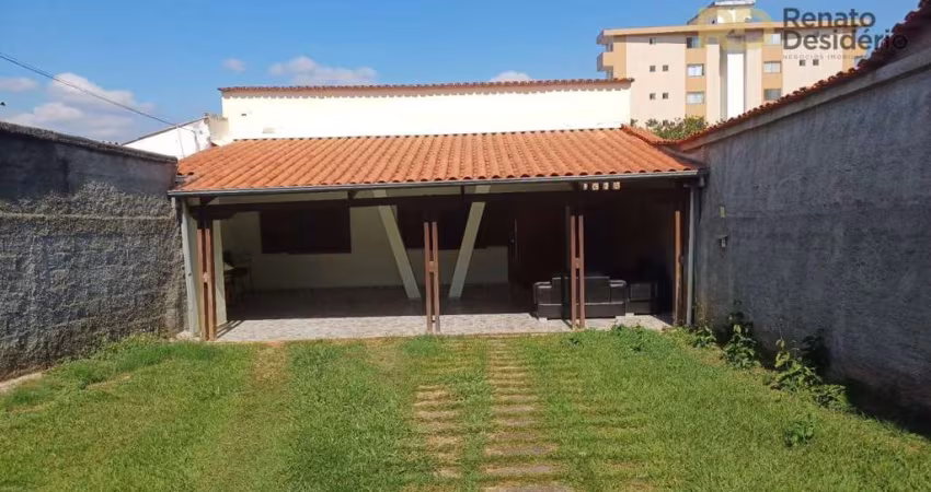 Casa com 3 quartos à venda no Boa Vista, Belo Horizonte 