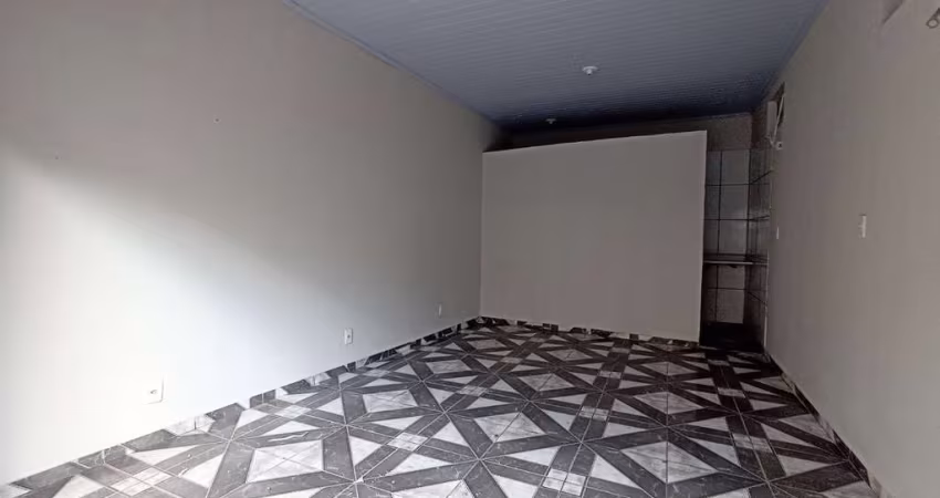 Ponto comercial para alugar no Pompéia, Belo Horizonte 