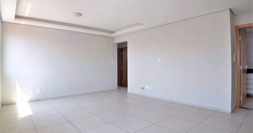 Cobertura com 3 quartos para alugar no Boa Vista, Belo Horizonte 