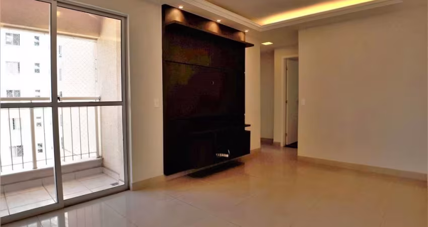 Apartamento com 2 quartos para alugar na Esplanada, Belo Horizonte 