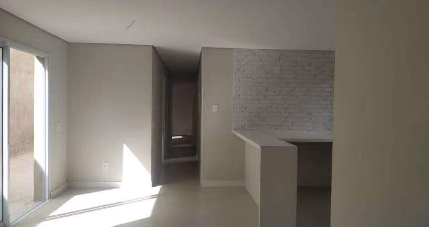 Apartamento 3 quartos Sagrada Família