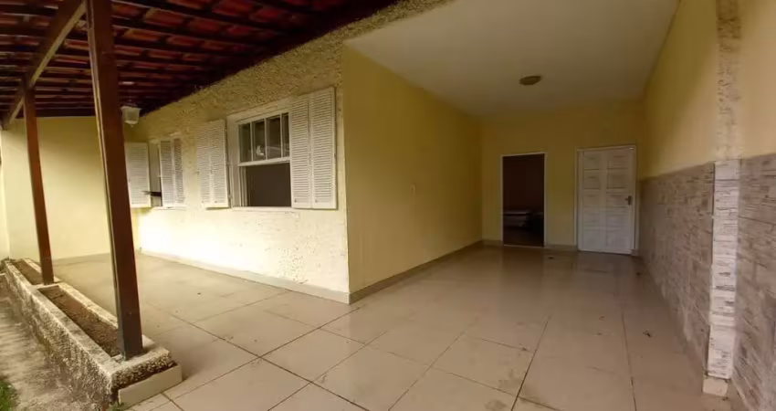 Casa linear, 3 quartos, 2 suítes, 4 vagas à venda pompeia