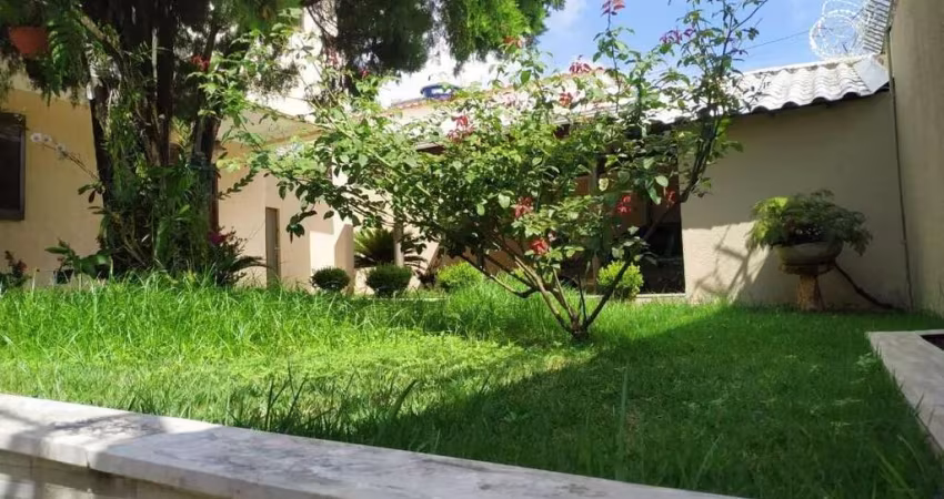 Bela Casa S. Mônica
