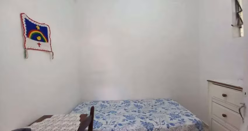 Apartamento com 3 quartos à venda no Prado, Belo Horizonte 
