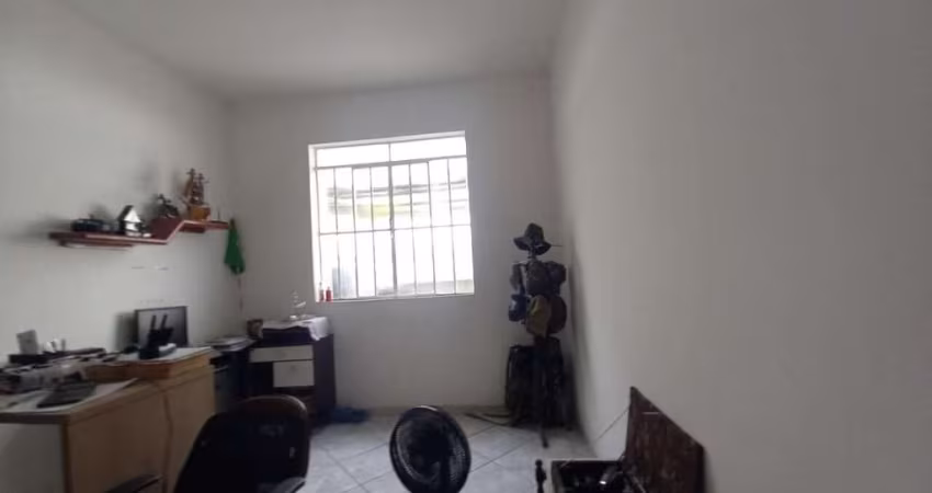 Casa 4 quartos e 4 vagas à venda Santa Inês