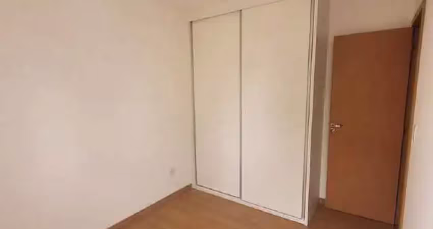 Venda de área privativa em belo horizonte-mg, bairro jardim américa