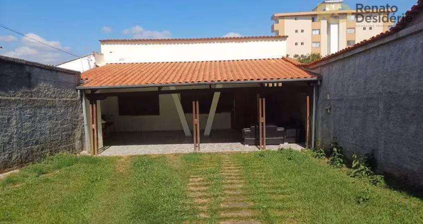 Casa à Venda no Bairro Boa Vista, BH