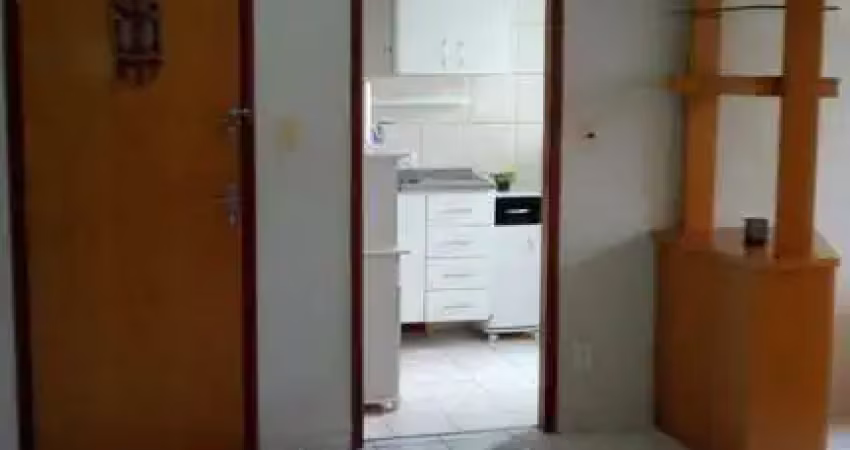 Apartamento com 3 quartos à venda no Paraíso, Belo Horizonte 