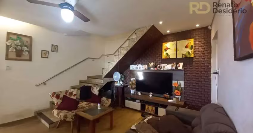Casa 4 quartos 5 vagas a venda São Geraldo