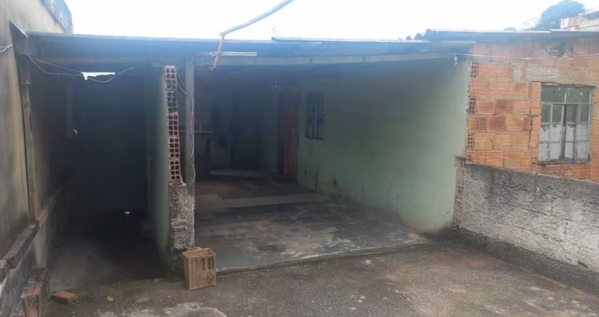 Lote de 360 m² a venda no bairro Pompeia