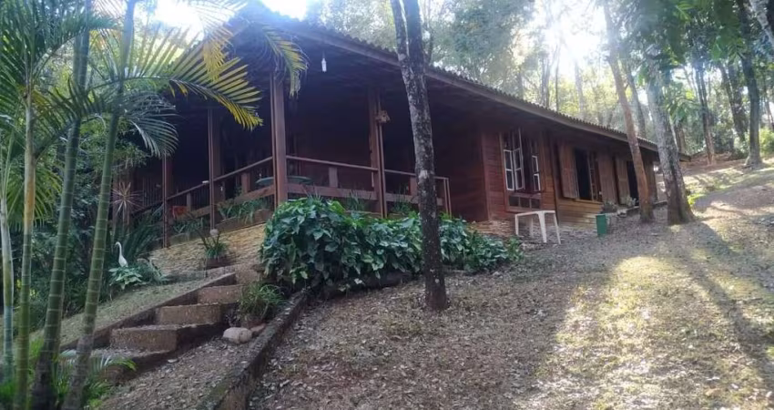 Linda Casa Nova Lima