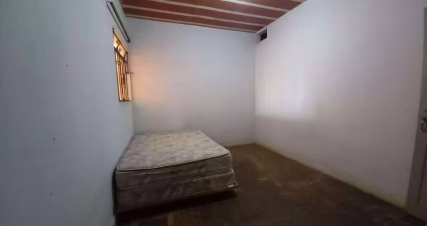 Casa com 5 dormitórios à venda- Pompéia - Belo Horizonte/MG