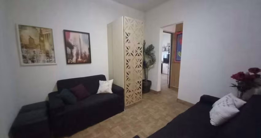 Casa com 2 dormitórios à venda, 113 m² por R$ 580.000,00 - Boa Vista - Belo Horizonte/MG
