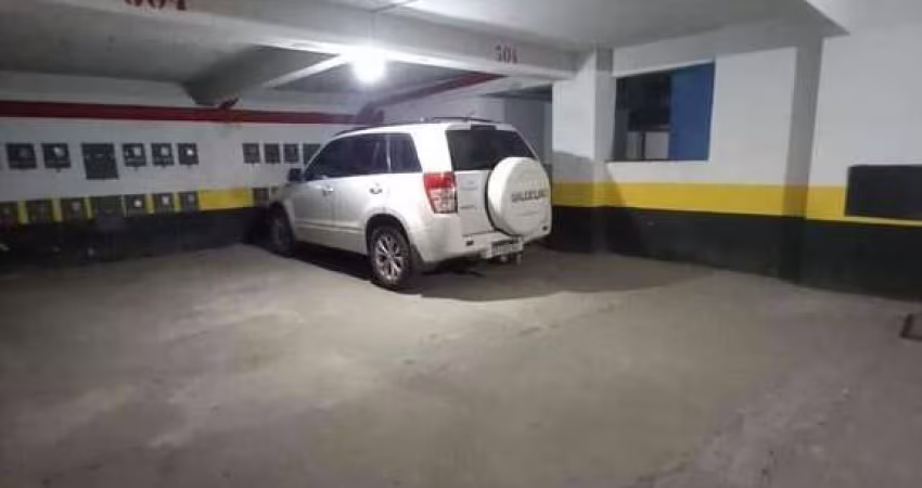 Apartamento com 2 dormitórios à venda, 70 m²Santa Efigênia - Belo Horizonte/MG