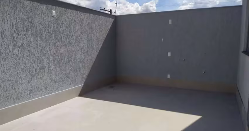 Apartamen 2 quartos - área privativa - esplanada - belo horizonte/mg