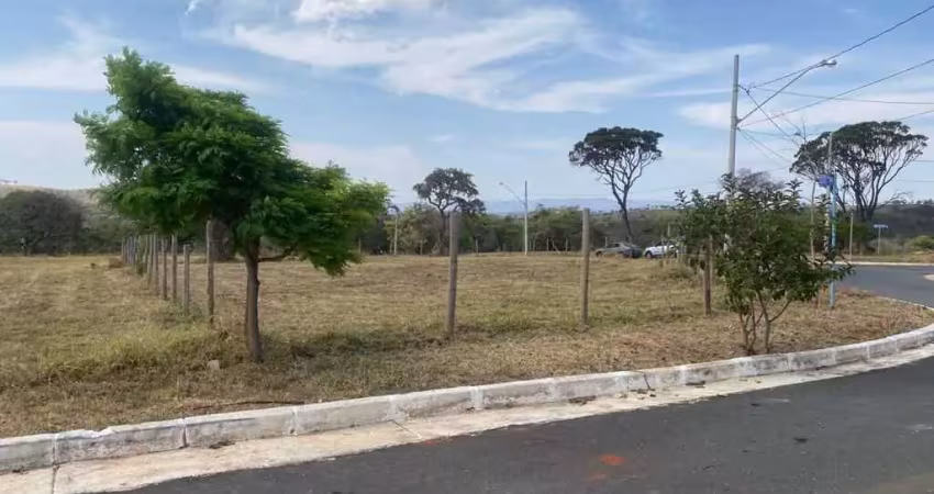 Chácara com 1 dormitório à venda, 1000 m² por r$ 185.000,00 - condomínio canto da siriema - jaboticatubas/mg