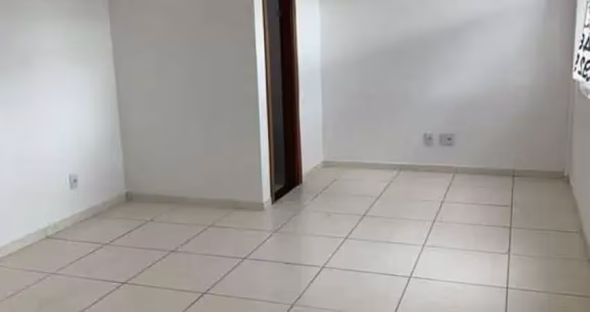 Sala comercial à venda na Graça, Belo Horizonte 