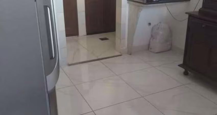 Cobertura à venda, 32 m² São Lucas - Belo Horizonte/MG